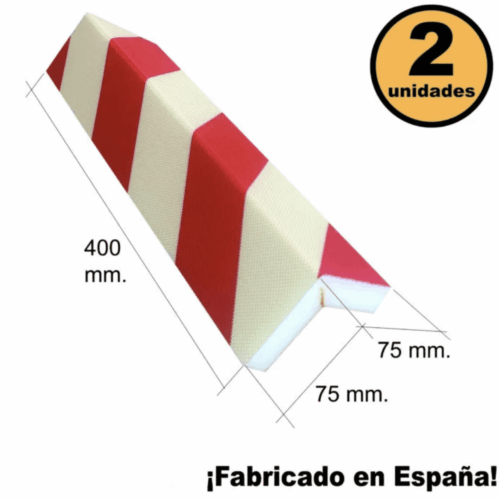 LF701 PROTECTORES EN OFERTAS Y LIQUIDACIONES